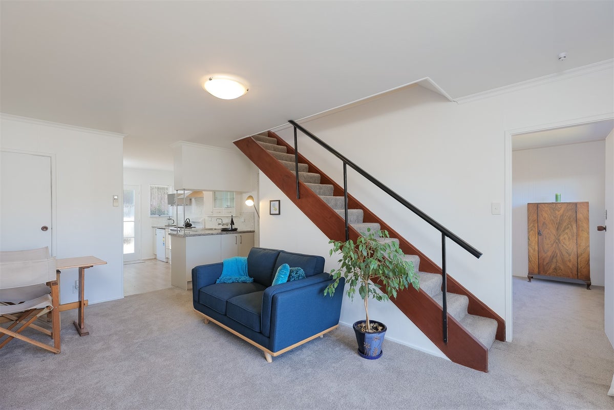 2/124A WAIMEA RD, Nelson South, Nelson - Carousel 2