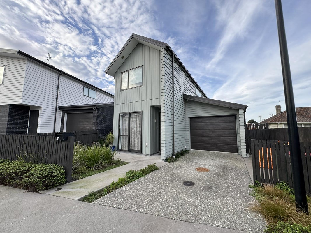 14 Emily Smith Road, Wai o Taiki Bay, Auckland - Carousel 17