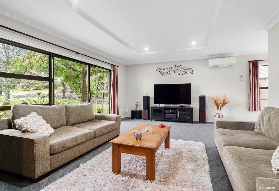 17 Amante Crescent, Mairangi Bay, Auckland - Carousel 2