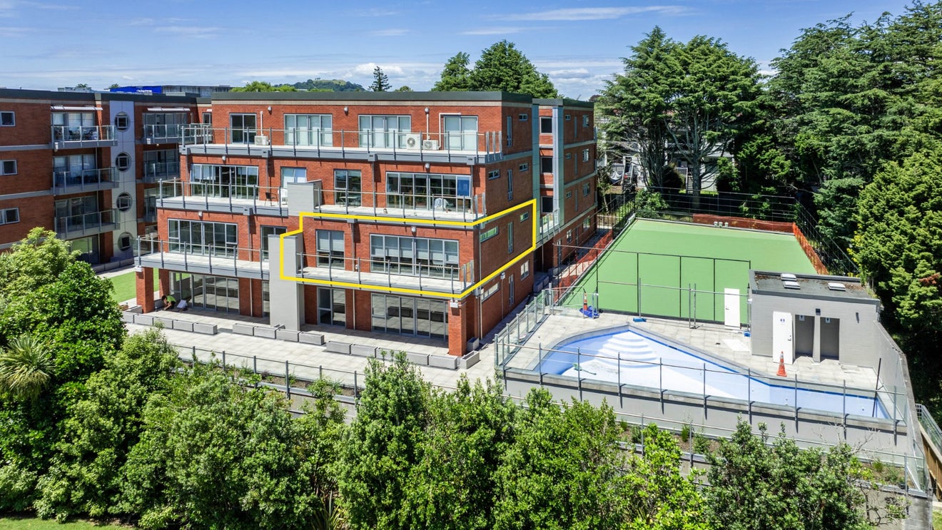 223/4 Wagener Place, Mount Albert, Auckland - Carousel 1