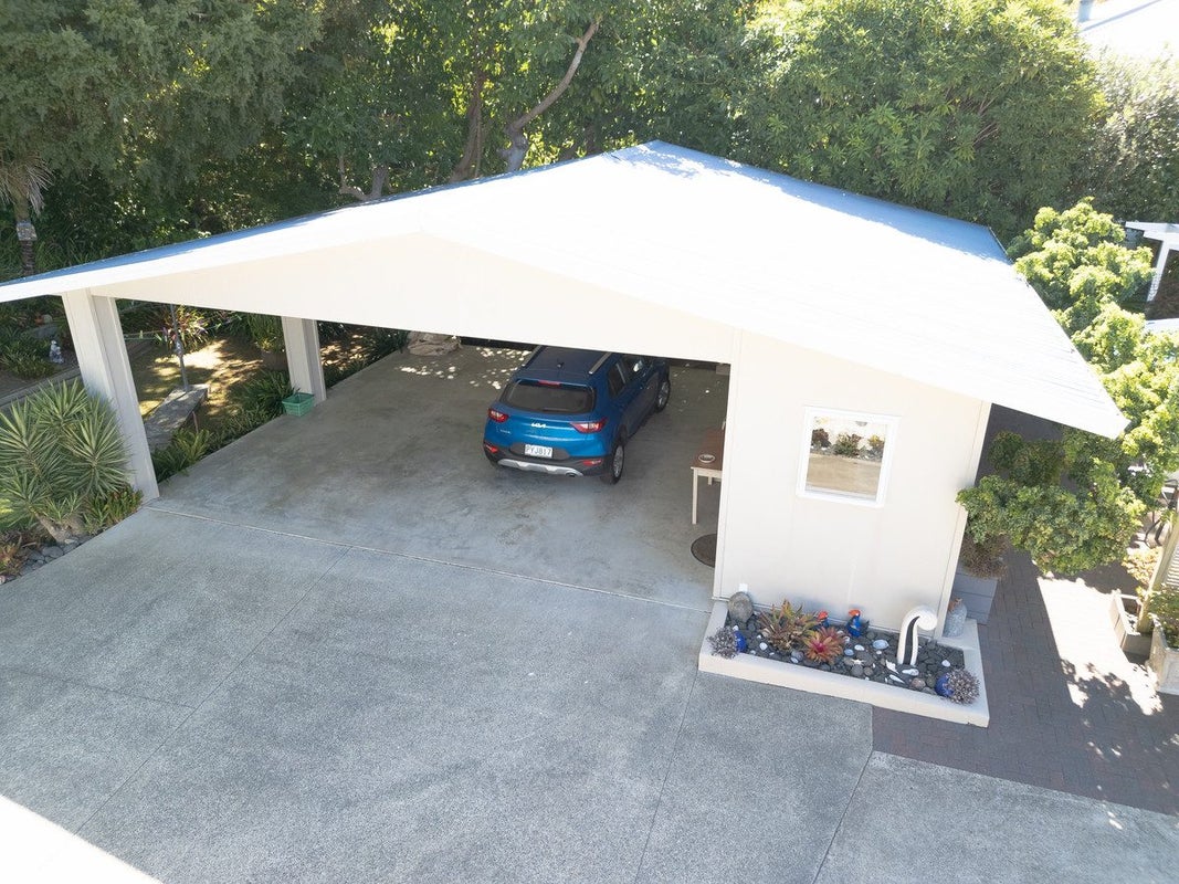 24 Park Road, Dargaville - Carousel 30