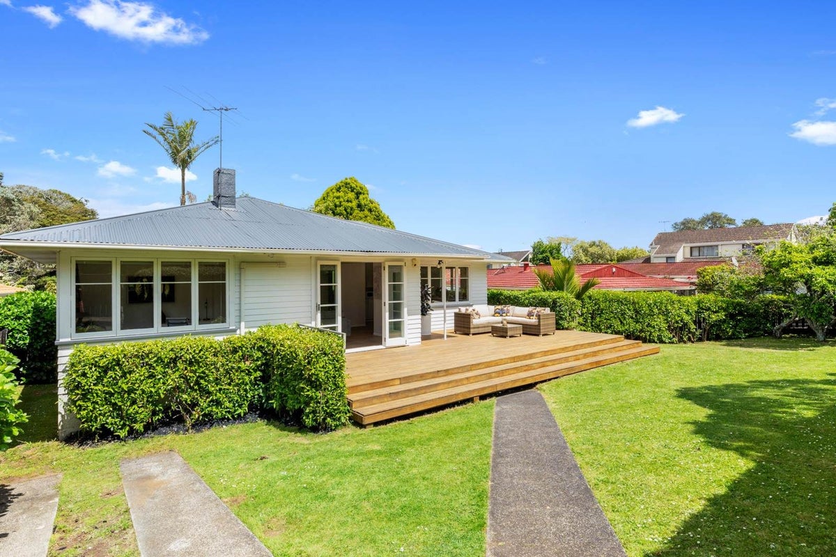 67A Campbell Road, Onehunga, Auckland - Carousel 1