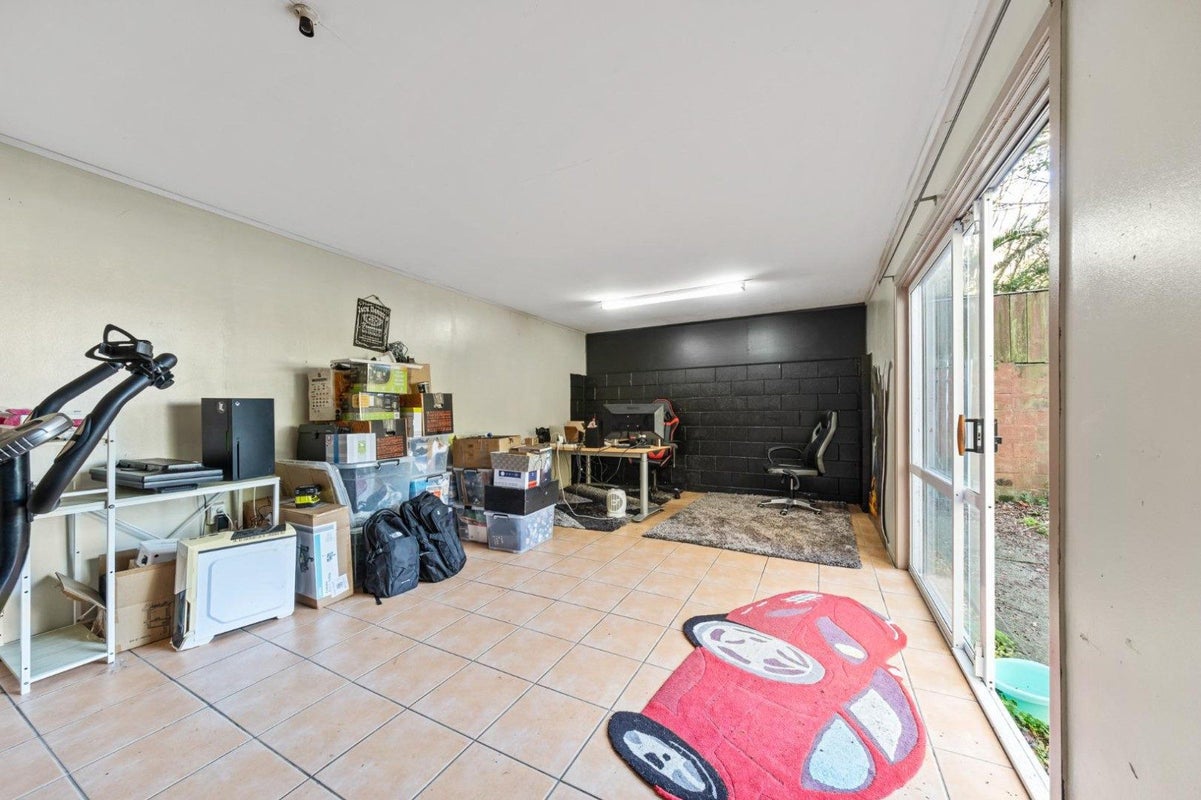10 Anne Street, Ferndale, New Plymouth - Carousel 14