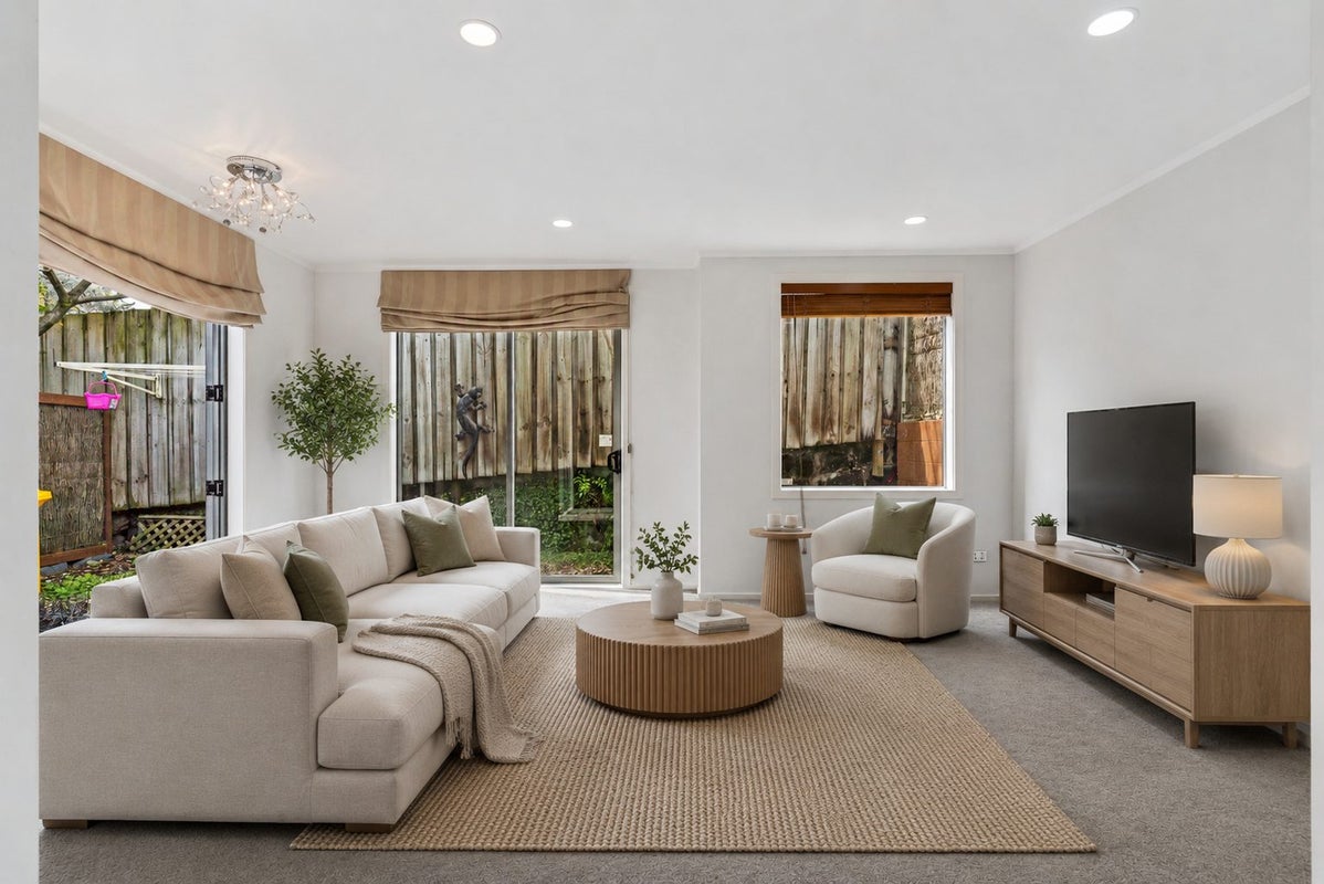 26/3 Wagener Place, Mount Albert, Auckland - Carousel 2