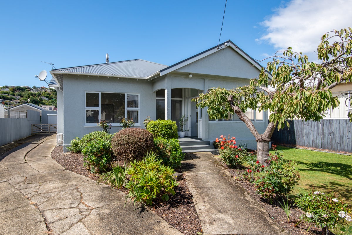 98 Ravelston Street, Musselburgh, Dunedin - Carousel 25