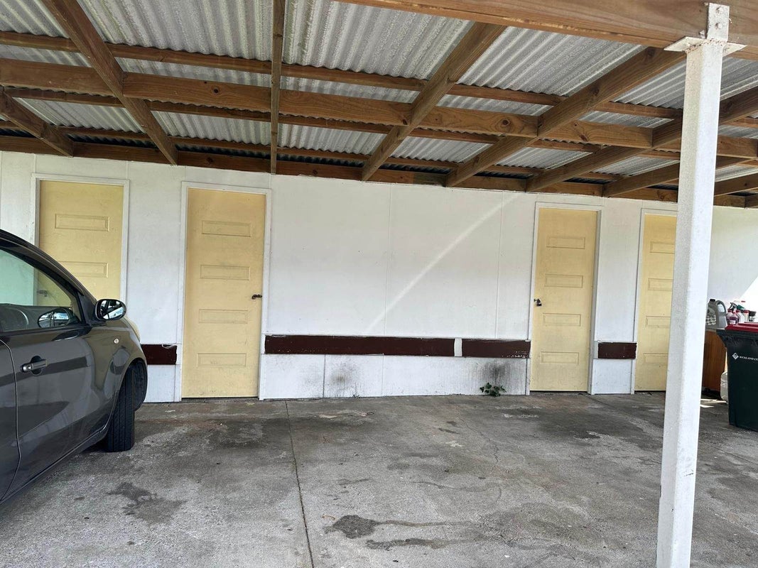 3 Murdoch Street, Otahuhu, Auckland - Carousel 4
