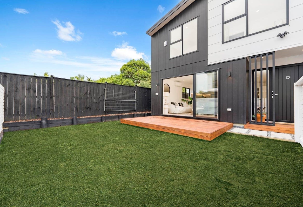 31D Kurnell Drive, Botany Downs, Auckland - Carousel 9