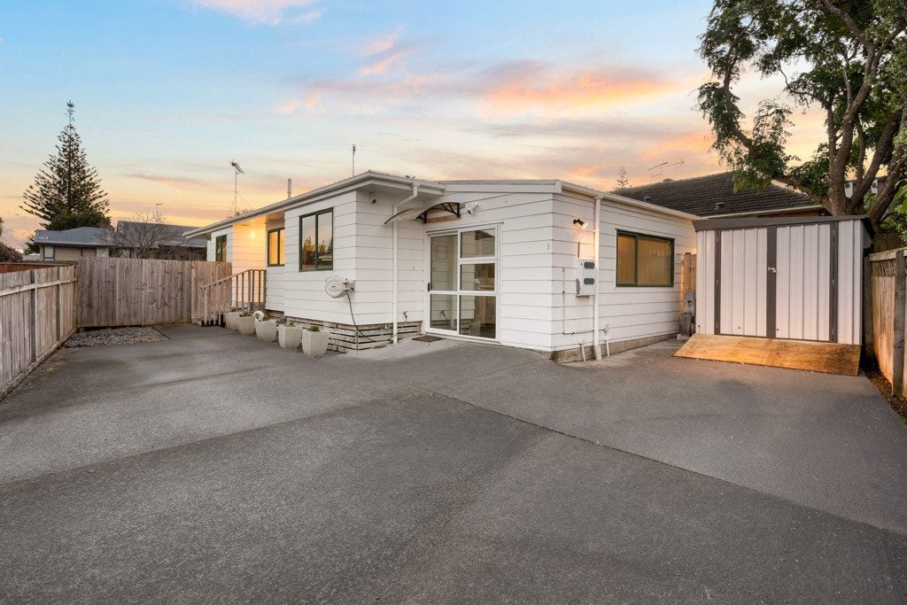 2B Kay Road, Panmure, Auckland - Carousel 2