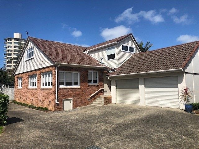 7 Milford Park Place, Milford, Auckland - Carousel 2