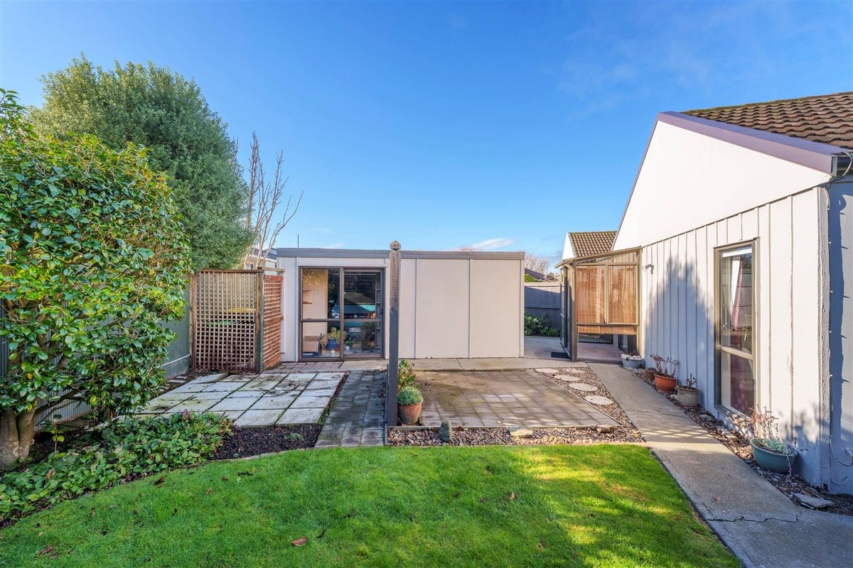 2/15 Tulloch Place, Papanui, Christchurch - Carousel 2