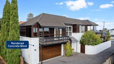1/101 Bleakhouse Road, Howick, Auckland - Carousel 1