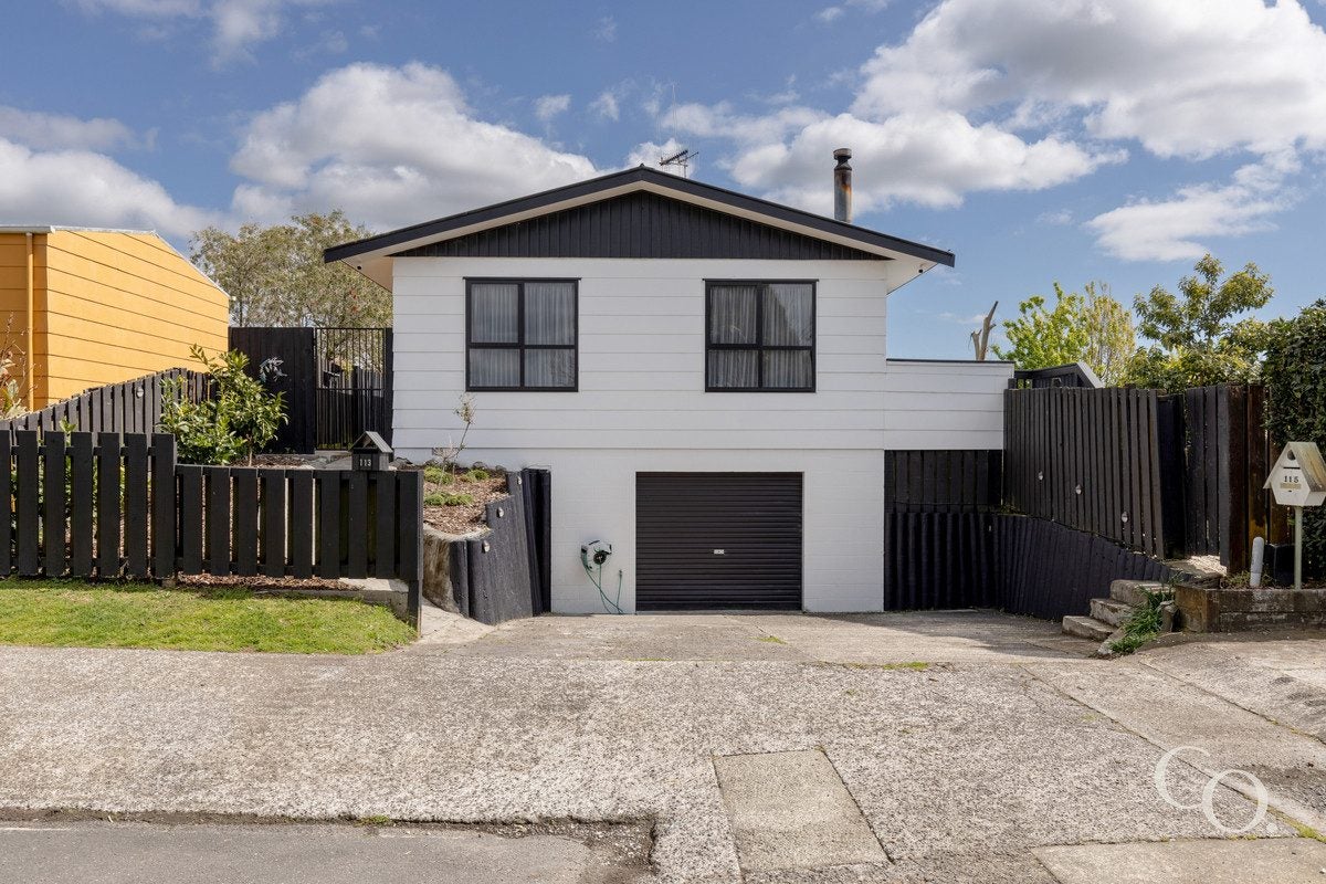 113 Hynds Road, Gate Pa, Tauranga - Carousel 30