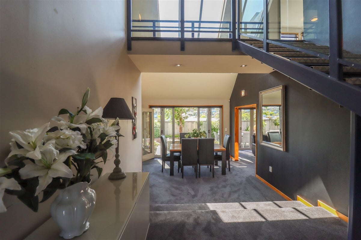 35 Ashbury Avenue, Waimataitai, Timaru - Carousel 2