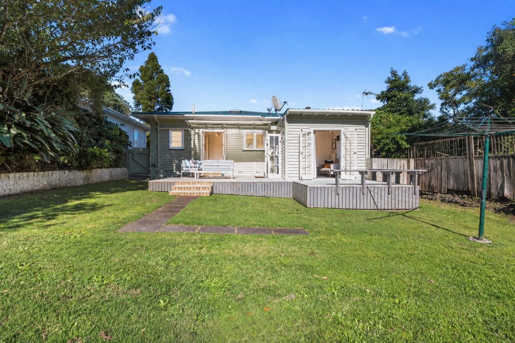 5 Wembley Road, Mount Eden, Auckland - Carousel 2