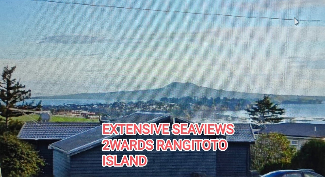 115 Bleakhouse Road, Mellons Bay, Auckland - Carousel 1