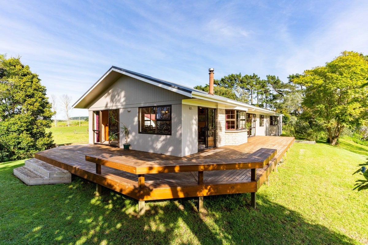 56 Scottys Camp Road, Parore - Carousel 2
