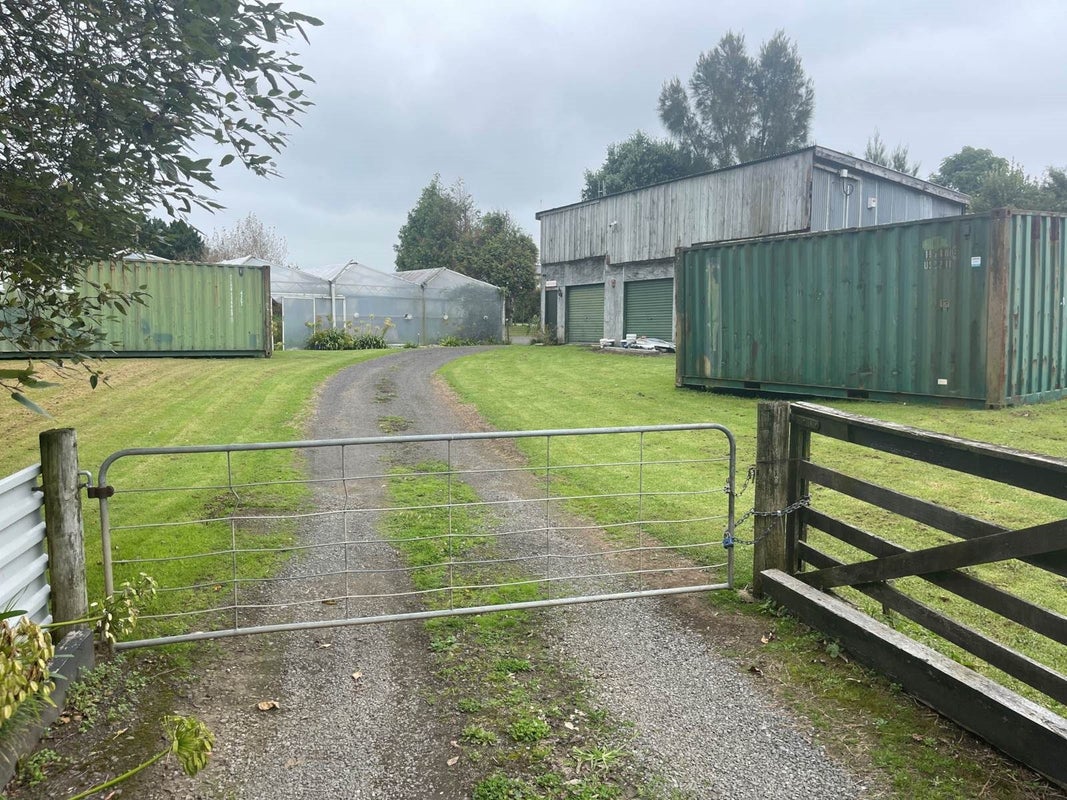 4A Masters Road, Waiuku - Carousel 5
