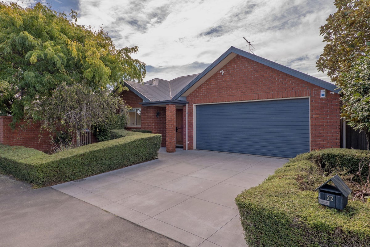 22 Kotuku Crescent, Woolston, Christchurch - Carousel 2