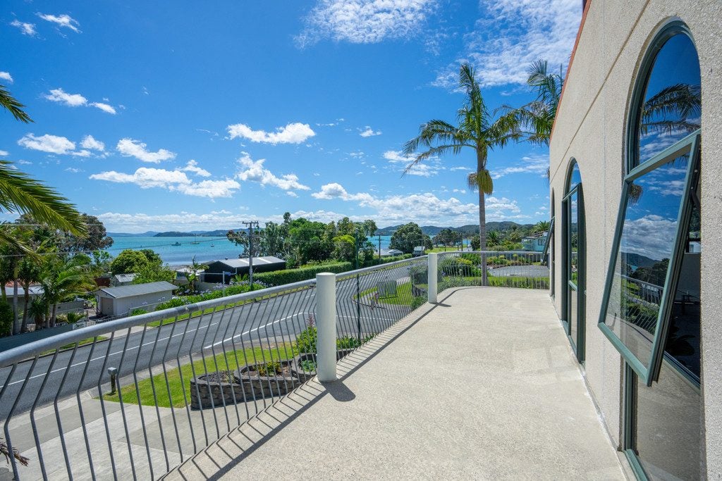 2061 Whangarei Heads Road, Whangarei - Carousel 2