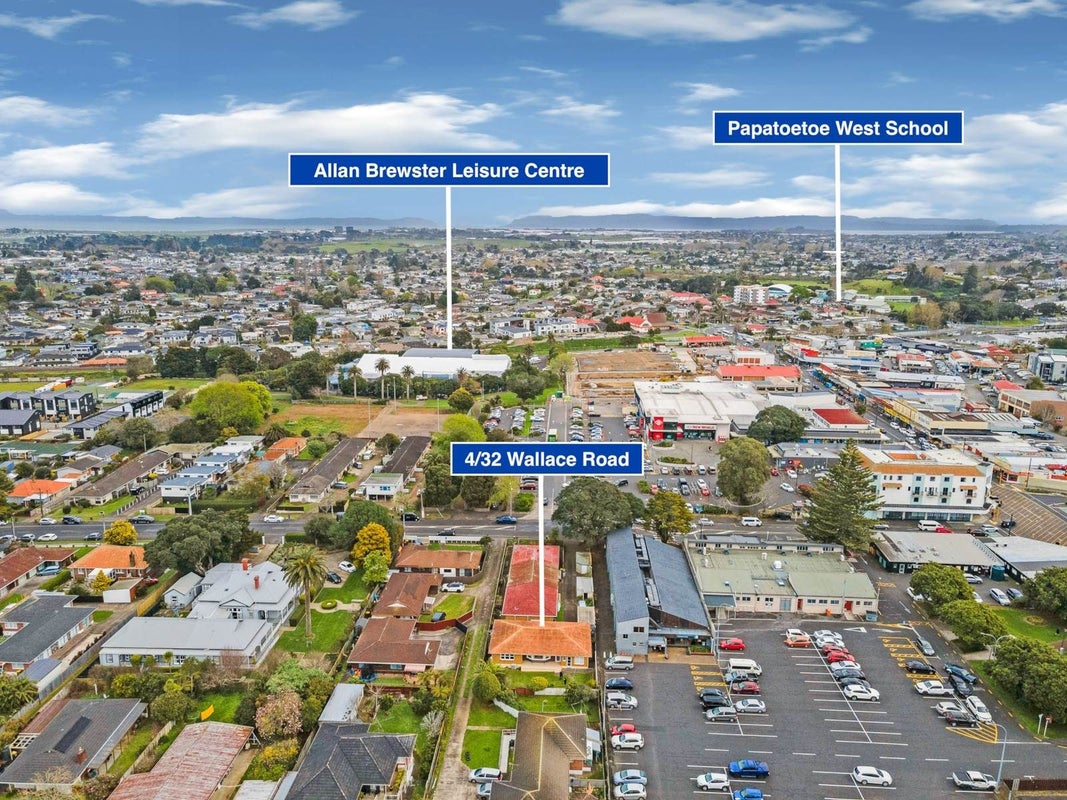 4/32 Wallace Road, Papatoetoe, Auckland - Carousel 24