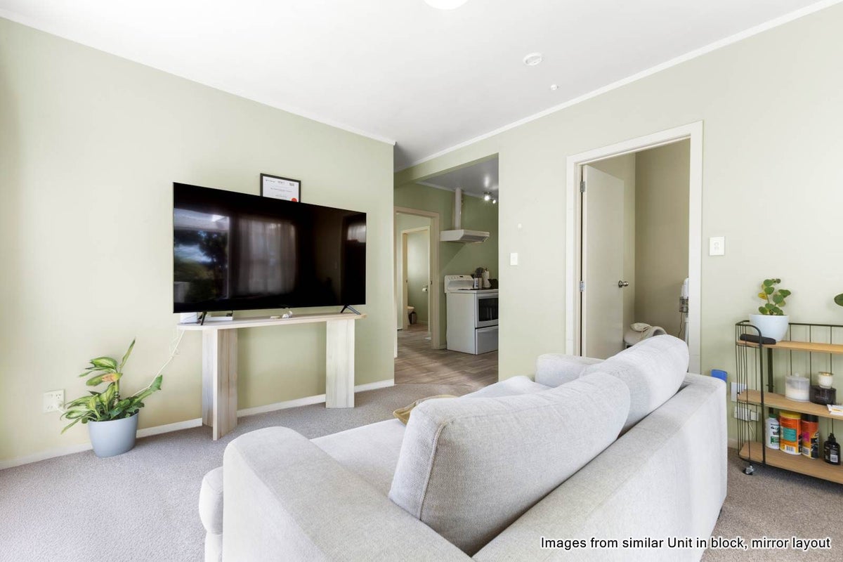 4/408 Ellerslie-panmure Highway, Mount Wellington, Auckland - Carousel 2