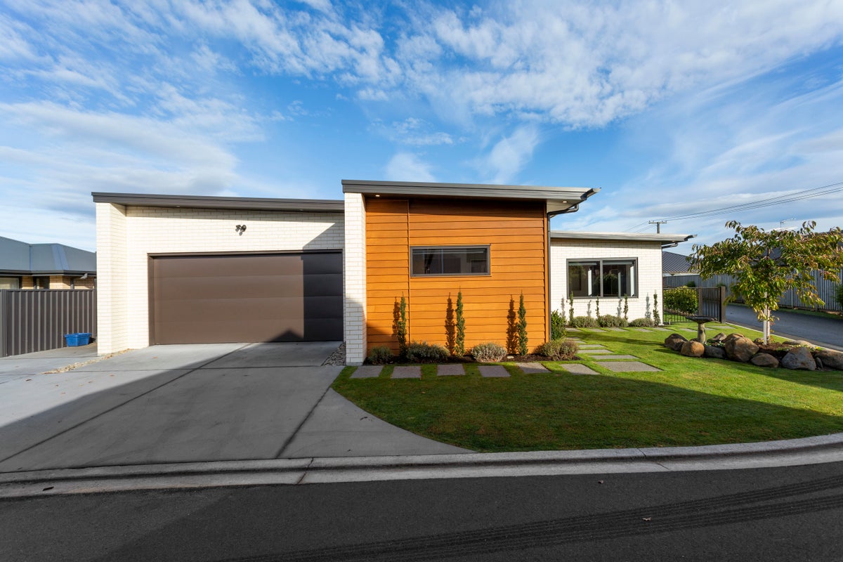 7A High Street, Mosgiel, Mosgiel - Carousel 2