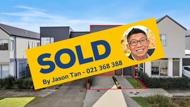 9 Horomia Road, Karaka, Papakura - Carousel 1