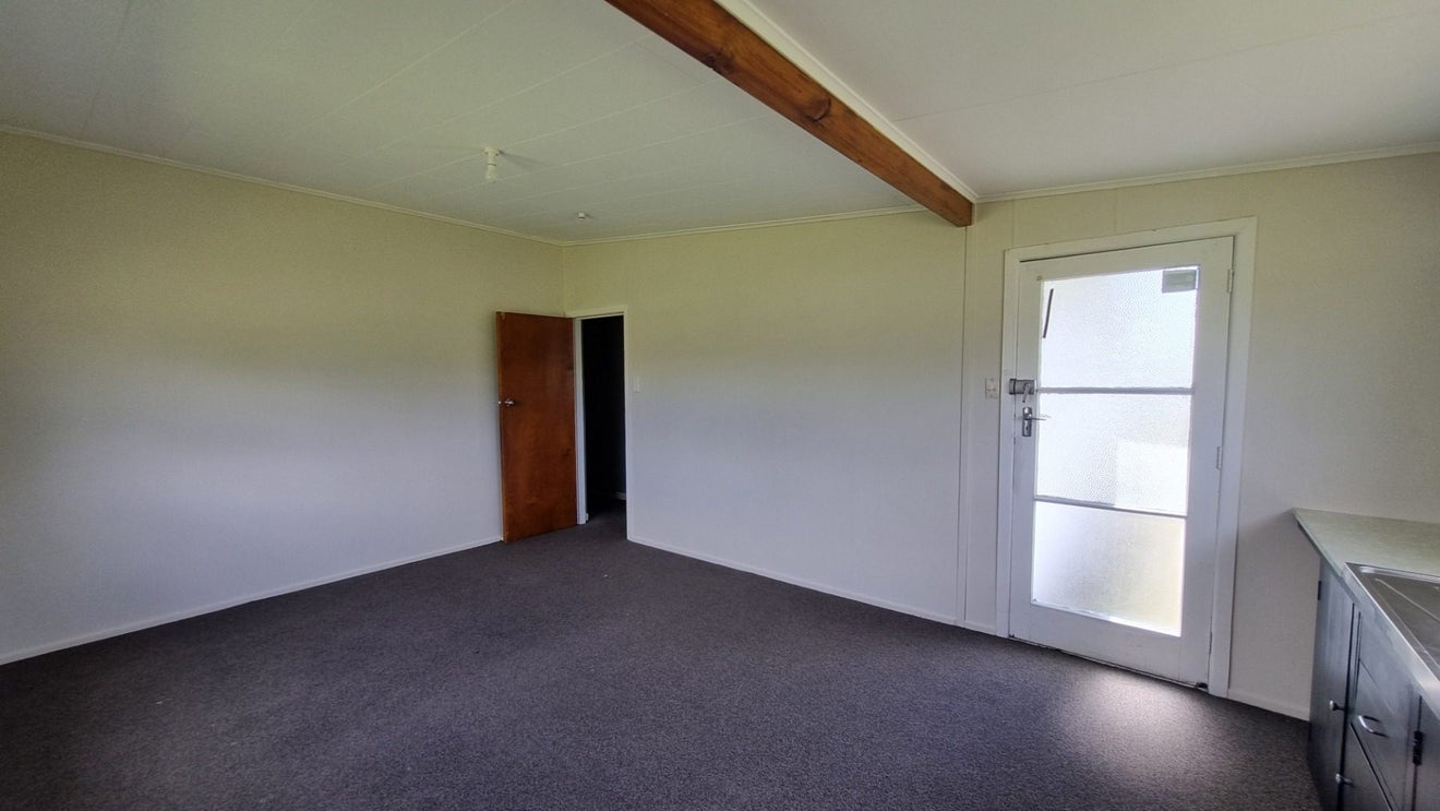 13 Middleton Road, Hannahs Bay, Rotorua - Carousel 9