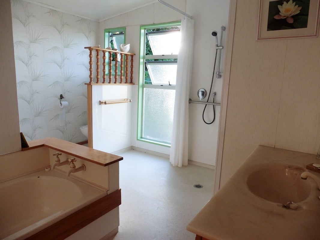 171 Downs Road, Geraldine Downs, Geraldine - Carousel 2