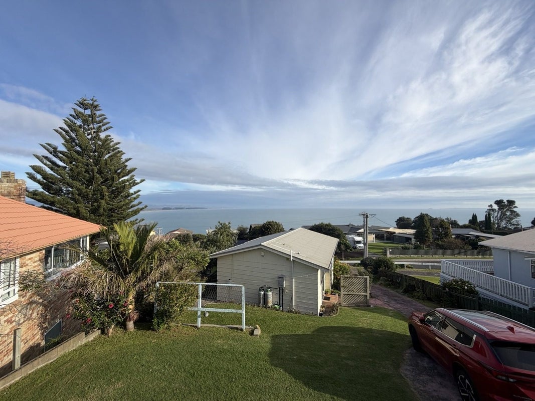 95B Town Point Road, Maketu, Te Puke - Carousel 10