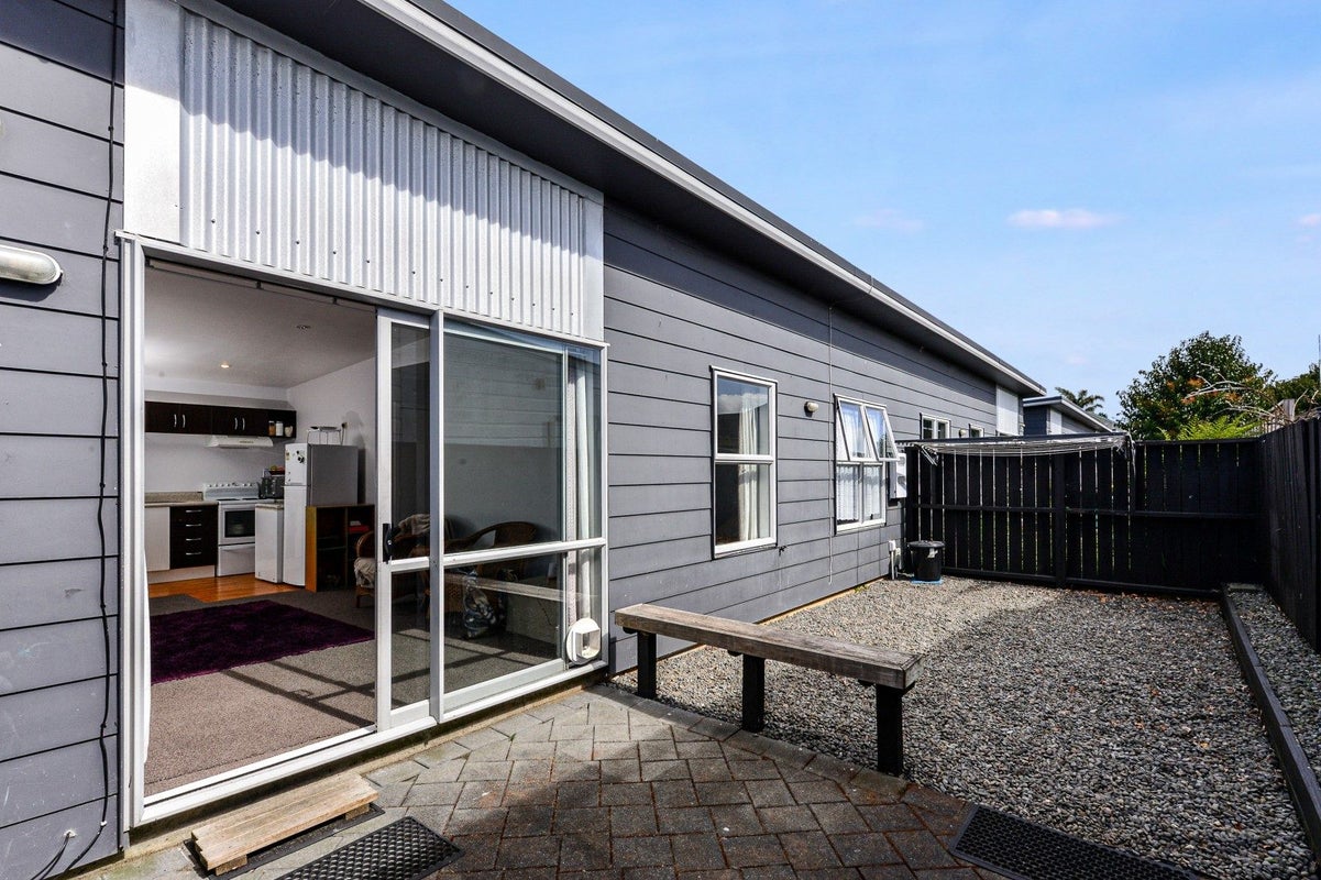 37A Primrose Street, Frankton, Hamilton - Carousel 1