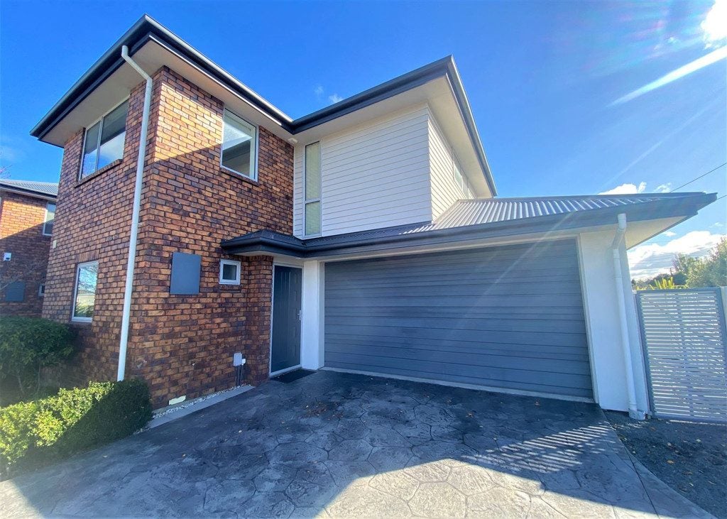 90 Huxley Street, Sydenham, Christchurch - Carousel 2