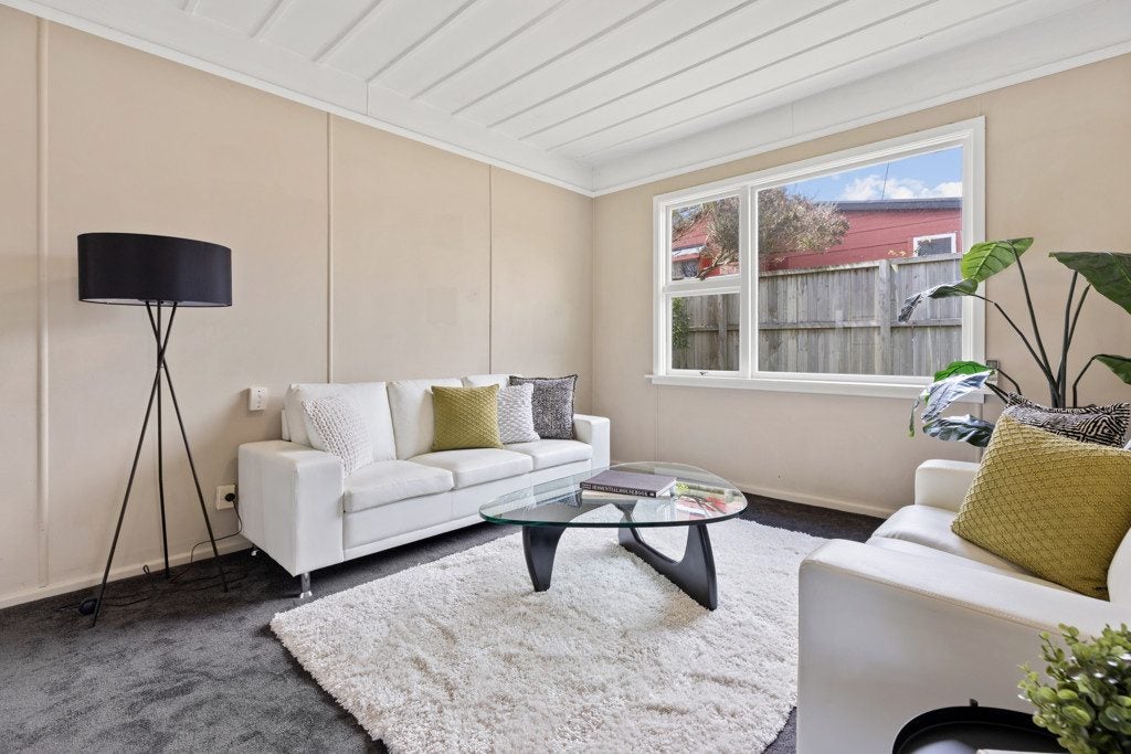 51 Shackleton Street, New Brighton, Christchurch - Carousel 2