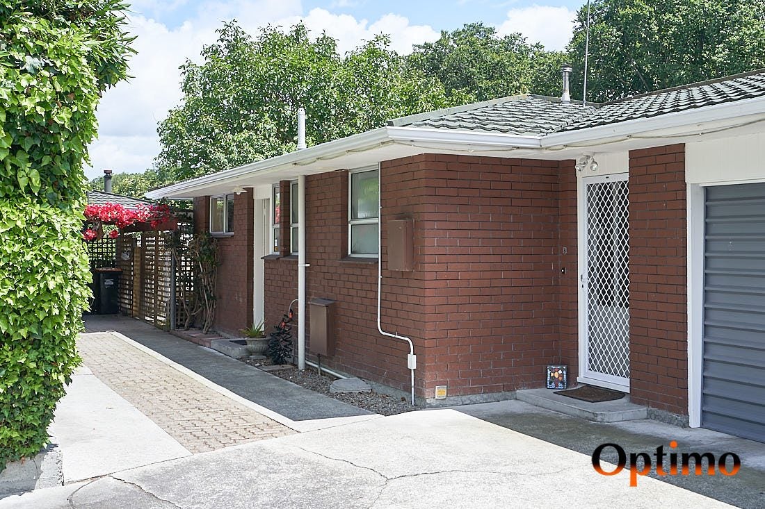 200B Albert Street, Hokowhitu, Palmerston North - Carousel 1