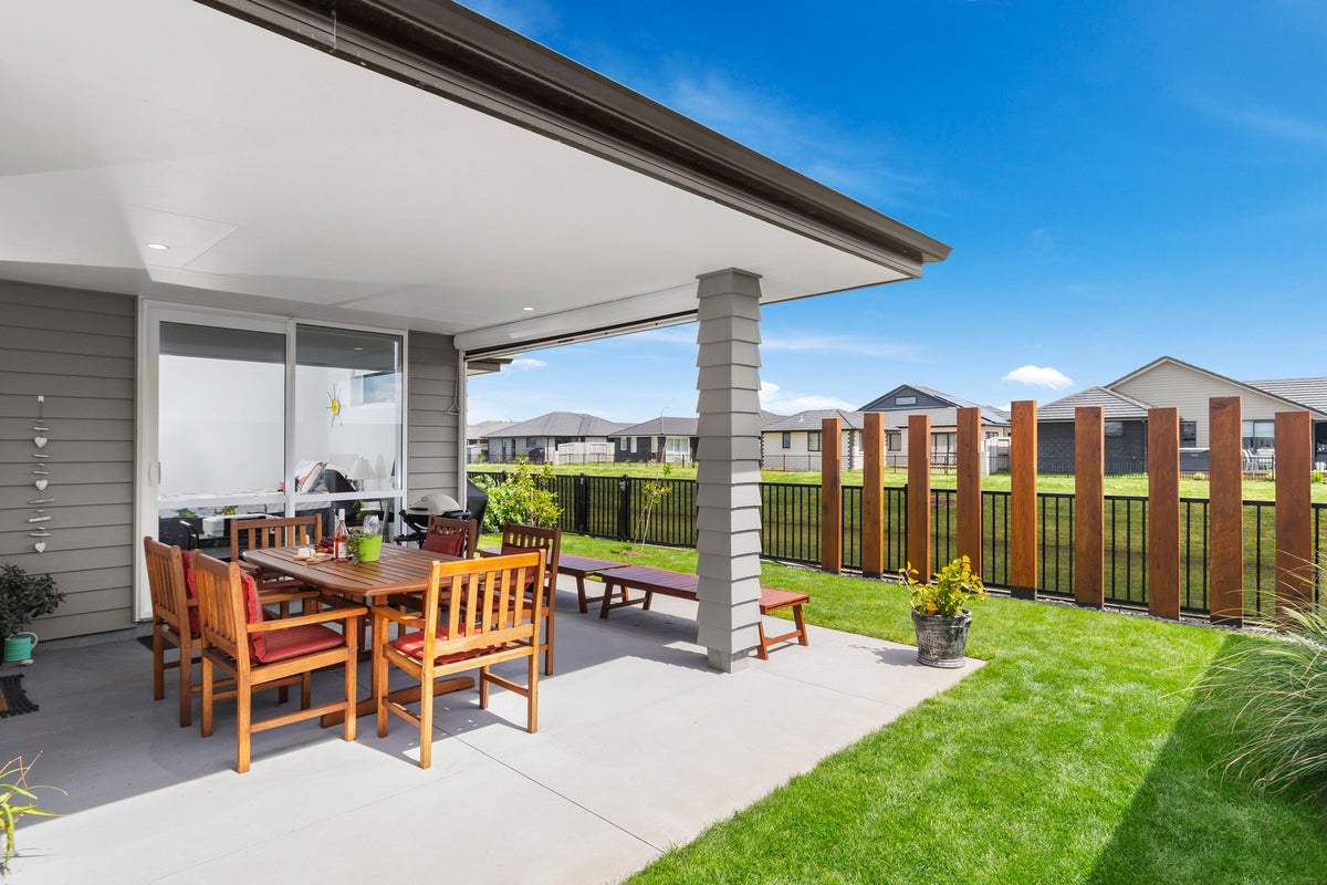 21 Stevenson Drive, Papamoa, Papamoa - Carousel 19