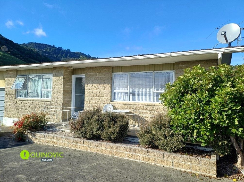 2/676 Atawhai Crescent, Atawhai, Nelson - Carousel 1