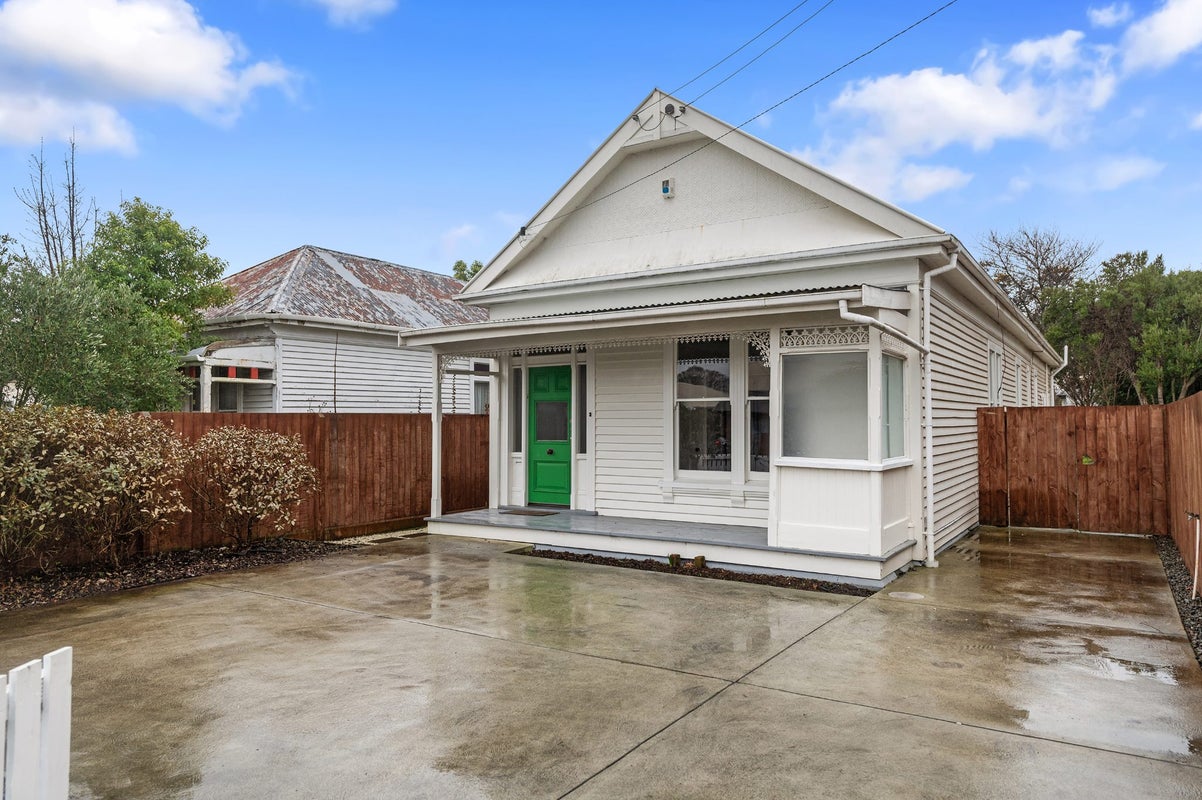 155 Huxley Street, Sydenham, Christchurch - Carousel 1