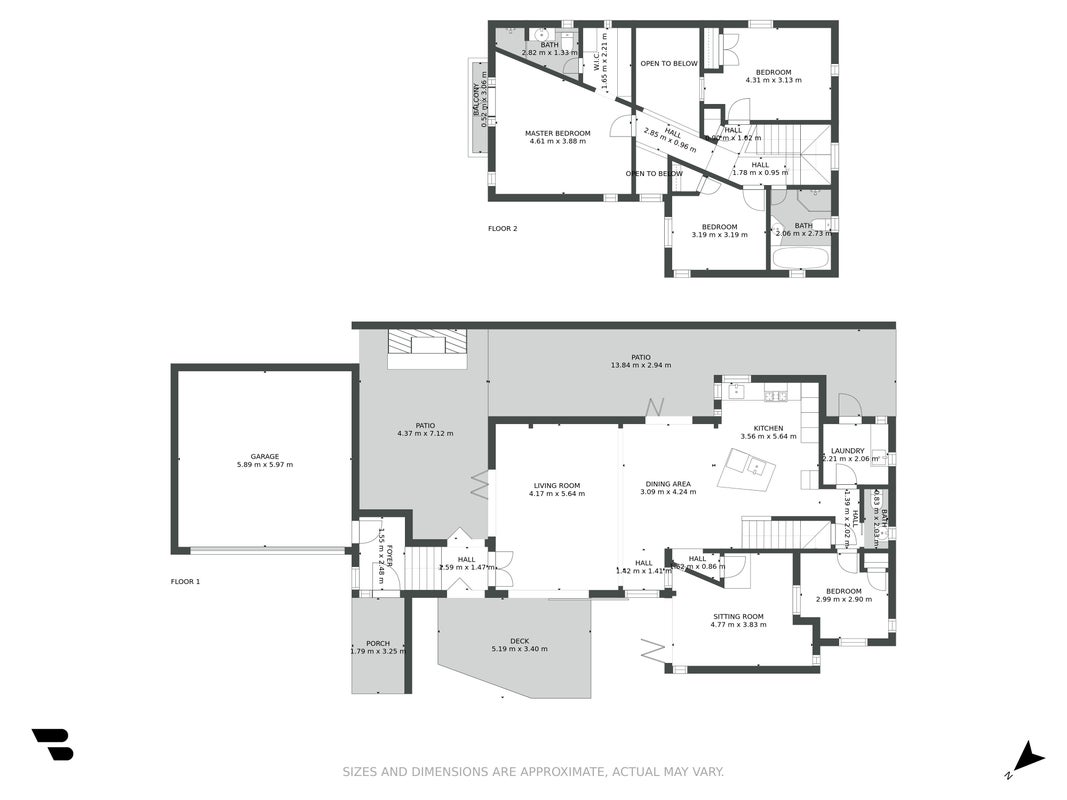 16A Glenvar Road, Torbay, Auckland - Carousel 20
