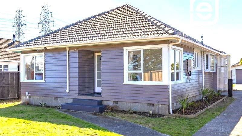24 Roberts Road, Hei Hei, Christchurch - Carousel 1
