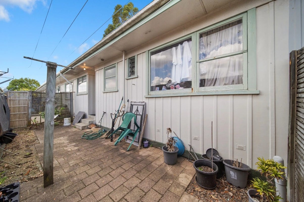 4/11 Oakland Avenue, Papatoetoe, Manukau City, Auckland - Carousel 10