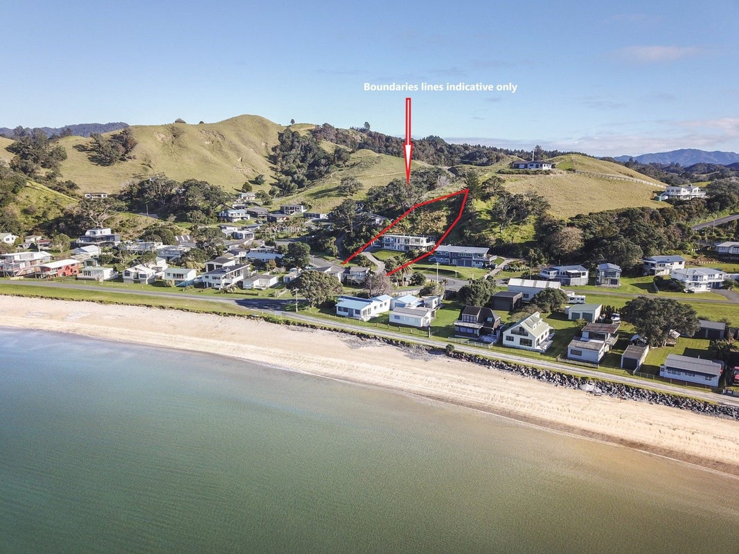 4 Motutara Road, Oakura, Hikurangi - Carousel 28