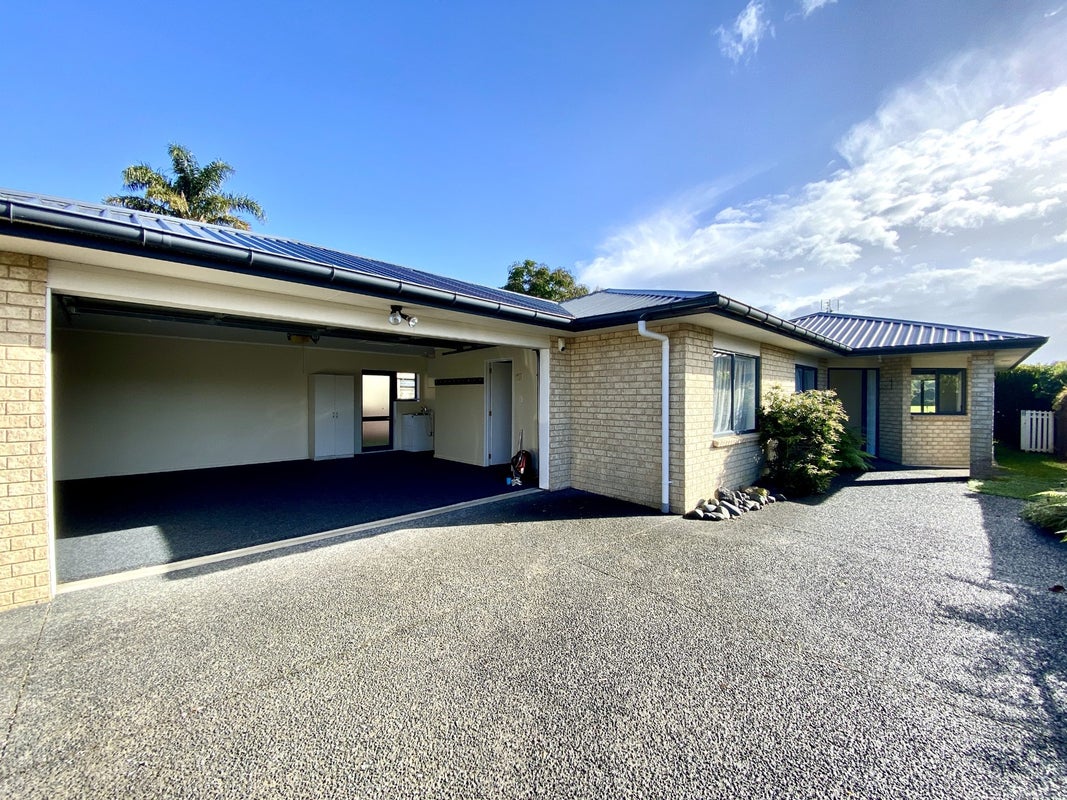 17 Avonlea Lane, Pukekohe, Pukekohe - Carousel 15