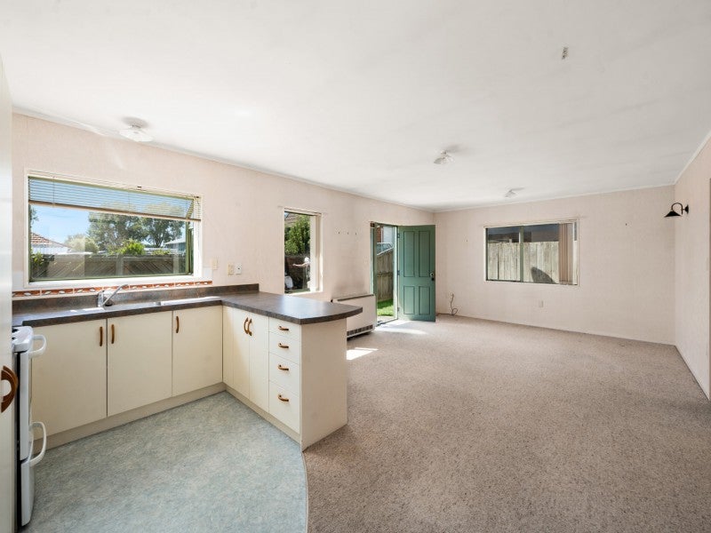6B King Street, Victoria, Rotorua - Carousel 2