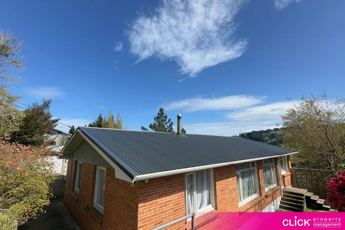 238 Kenmure Road, Kenmure, Dunedin - Carousel 1
