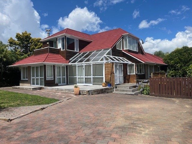 53 Granger Road, Cockle Bay, Auckland - Carousel 1