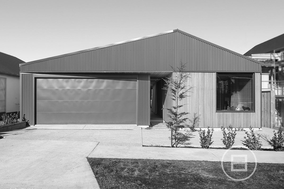 3 Shelduck Road, Hanley's Farm, Jacks Point, Queenstown-Lakes, Otago - Carousel 1