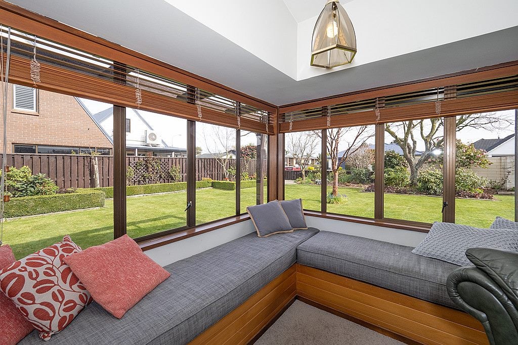 6 Mason Place, Allenton, Ashburton - Carousel 2