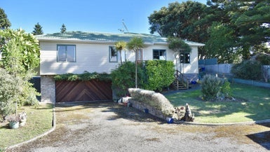 71 Moana Street, Otaki Beach, Otaki - Carousel 1