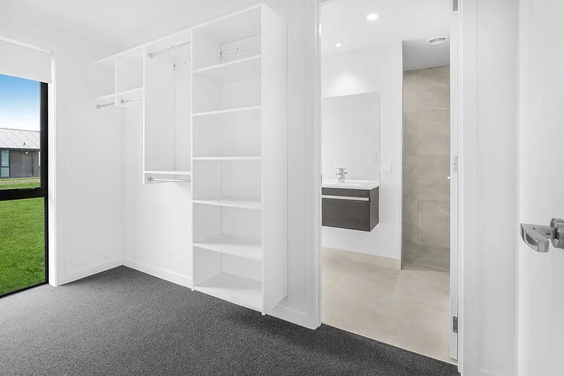 15 Kaikomako Drive, Ngaruawahia, Huntly - Carousel 9