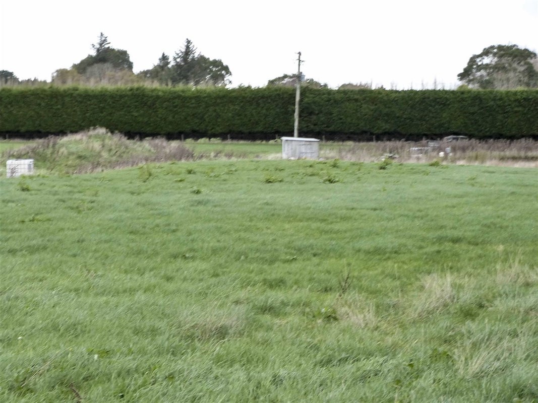 22 Saville Row, Waihopai, Invercargill - Carousel 2